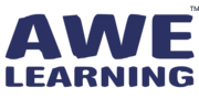 AWE Learning Logo
